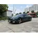 notify_thumb