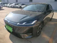 CHANGAN Eado 2026 (200 км)