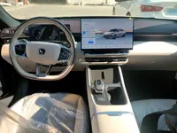 CHANGAN Eado 2026 (200 км)