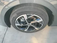 CHANGAN Eado 2026 (200 км)