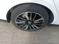 Changan Eado 2026 (2500 км)