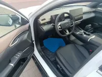 Changan Eado 2026 (2500 км)
