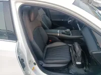 Changan Eado 2026 (2500 км)