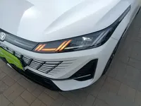 Changan Eado 2026 (2500 км)