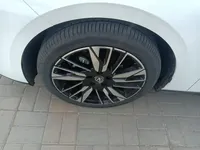 Changan Eado 2026 (2500 км)