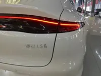 IM LS6 2026 (6600 км)