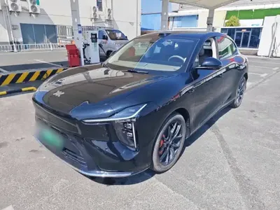 IM LS6 2026 (12600 км)