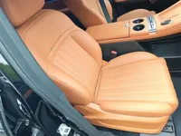 JETOUR Shanhai L7 Plus 2025 (6300 км)