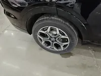 JETOUR Shanhai L7 Plus 2025 (400 км)