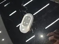 JETOUR Shanhai L7 Plus 2025 (400 км)