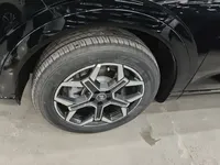 JETOUR Shanhai L7 Plus 2025 (400 км)