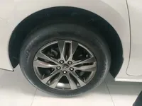 Toyota SIENNA 2026 (7400 км)