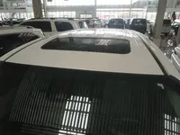 Toyota SIENNA 2026 (7400 км)