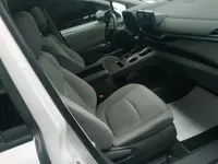 Toyota SIENNA 2026 (7400 км)