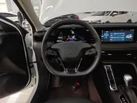 Roewe i5 2026 (6300 км)