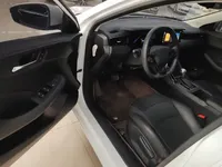Roewe i5 2026 (6300 км)