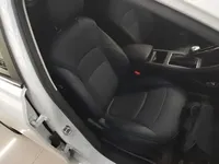 Roewe i5 2026 (6300 км)