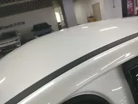 BYD Qin PLUS  (15300 км)