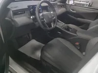 BYD Qin PLUS  (15300 км)