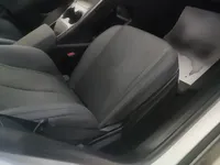 BYD Qin PLUS  (15300 км)
