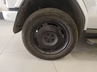 ICAR V23 2026 (8100 км)