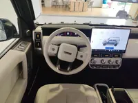 ICAR V23 2026 (8100 км)
