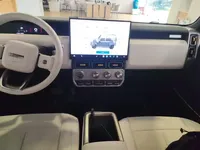 ICAR V23 2026 (8100 км)