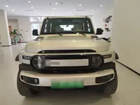 ICAR V23 2026 (8100 км)