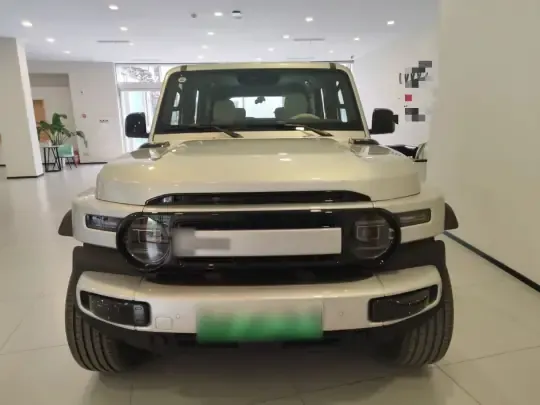 ICAR V23 2026 (8100 км)