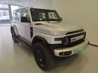 ICAR V23 2026 (8100 км)