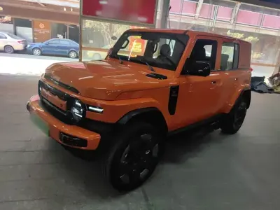 ICAR V23 2026 (11299 км)