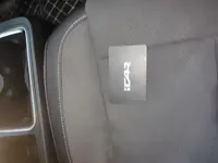 ICAR V23 2026 (11299 км)
