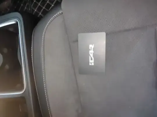 ICAR V23 2026 (11299 км)