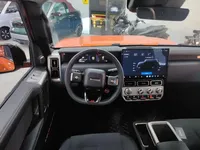 ICAR V23 2026 (11299 км)