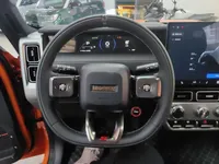 ICAR V23 2026 (11299 км)
