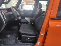 ICAR V23 2026 (11299 км)