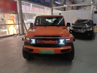ICAR V23 2026 (11299 км)