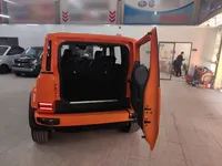 ICAR V23 2026 (11299 км)