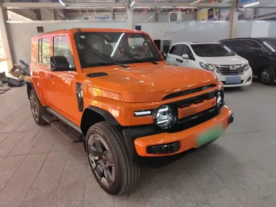 ICAR V23 2026 (11299 км)