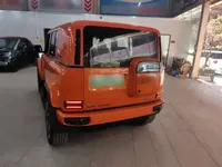 ICAR V23 2026 (11299 км)