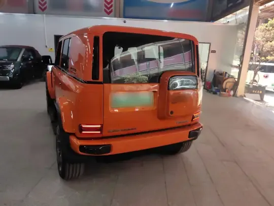 ICAR V23 2026 (11299 км)