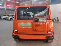 ICAR V23 2026 (11299 км)