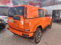ICAR V23 2026 (11299 км)