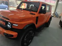 ICAR V23 2026 (11299 км)