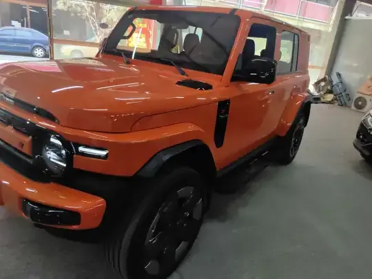 ICAR V23 2026 (11299 км)