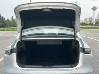 AION RT 2026 (4700 км)