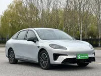AION RT 2026 (4700 км)