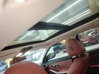 BMW i3 2026 (6200 км)