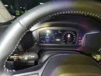 Honda CR-V 2026 (2200 км)
