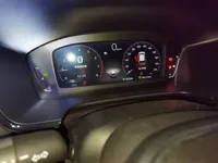 Honda CR-V 2026 (2200 км)